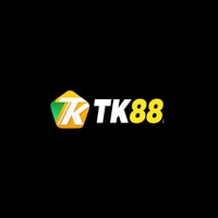 tk88ozcom tk88ozcom