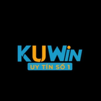 kuwin789host kuwin789host