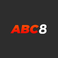 abc8abcvipcom abc8abcvipcom
