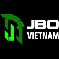 jbobnet jbobnet