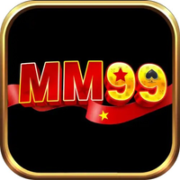 mm99us mm99us