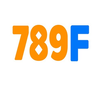 789fcymru 789fcymru