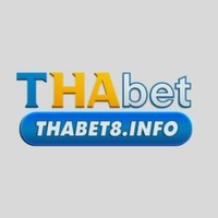 thabet8info thabet8info