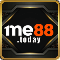 me88today me88today