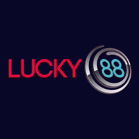 lucky88forex lucky88forex