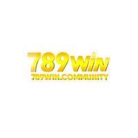 789wincommunity 789wincommunity