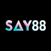 say88com say88com