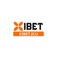 xibeticu xibeticu