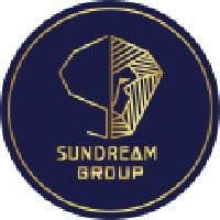 sundreamgroup sundreamgroup