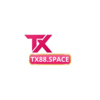 tx88space tx88space