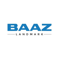 baazlandmark baazlandmark