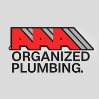 aaaplumbing aaaplumbing