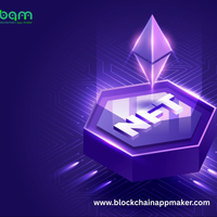 blockchain app maker blockchain app maker
