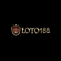 loto188zuscom loto188zuscom