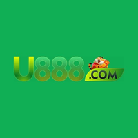 u888netbr u888netbr