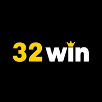 32winde 32winde