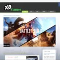 webgames free webgames free