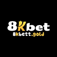 8kbettgold 8kbettgold