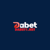 dabet1net dabet1net