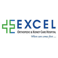 excelokhospital excelokhospital