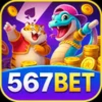 567betsorg 567betsorg