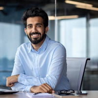 vibhpandey vibhpandey