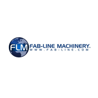 fablinemachinery fablinemachinery