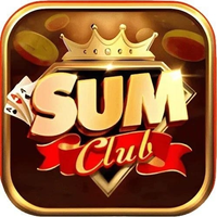 sumclubcv sumclubcv