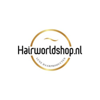 hairworldshop hairworldshop