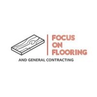 focusonflooringtoronto focusonflooringtoronto