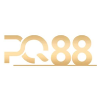 pg88comvc pg88comvc