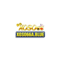 xoso66ablue xoso66ablue