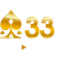 33win1i 33win1i