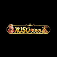 xoso9988_net xoso9988_net