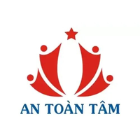 An Toàn Tâm An Toàn Tâm