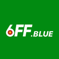 6ffblue 6ffblue