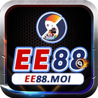 ee88moi ee88moi