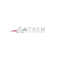 anthemcv anthemcv