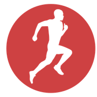 fit2train fit2train