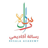 resalaacademy resalaacademy