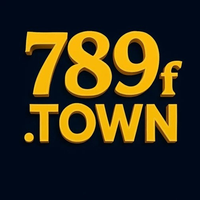 789ftown 789ftown