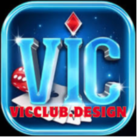 vicclubdesign vicclubdesign