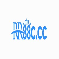 rr88ccc rr88ccc