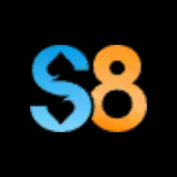 s8net1 s8net1