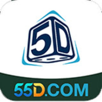 55dnetbr 55dnetbr
