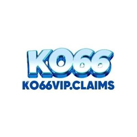 ko66vipclaims ko66vipclaims