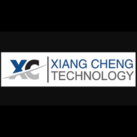xiangcheng xiangcheng