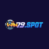 win79spot win79spot