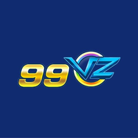 vz99ame vz99ame