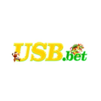 usbbetcom1 usbbetcom1